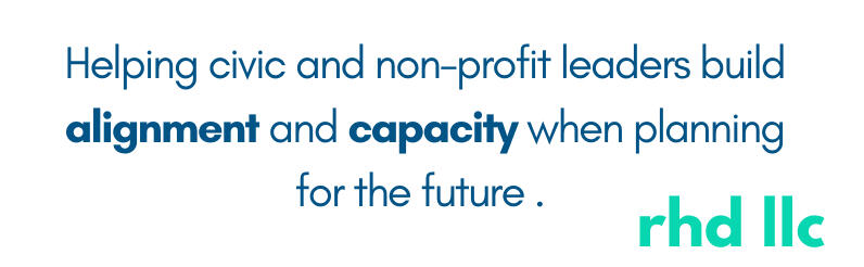 An abstract design with a dark circle center that opens up from dark orange to yellow then white towards the outer frame of the design.